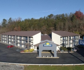 Days Inn by Wyndham Chattanooga Lookout Mountain West