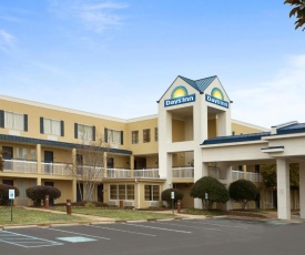 Days Inn by Wyndham Chattanooga/Hamilton Place