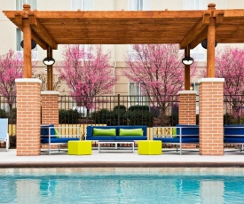 Fairfield Inn & Suites by Marriott Chattanooga East