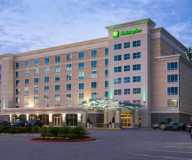 Holiday Inn Chattanooga-Hamilton Place, an IHG Hotel