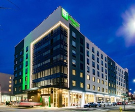 Holiday Inn Hotel & Suites Chattanooga, an IHG Hotel