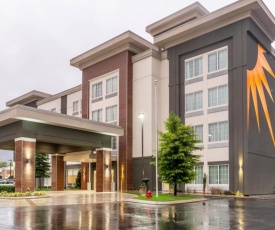 La Quinta by Wyndham Chattanooga - Lookout Mtn