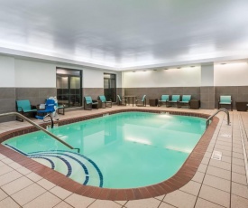 Residence Inn Chattanooga Downtown