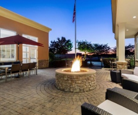 Residence Inn Chattanooga Near Hamilton Place