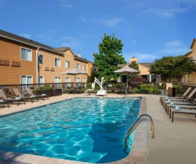 Sonesta Select Chattanooga Hamilton Place