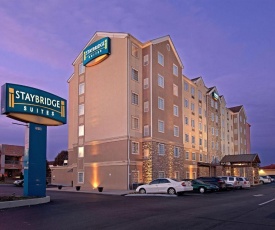 Staybridge Suites Chattanooga-Hamilton Place, an IHG Hotel