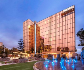 The Westin Chattanooga
