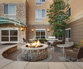 TownePlace Suites by Marriott Chattanooga Near Hamilton Place