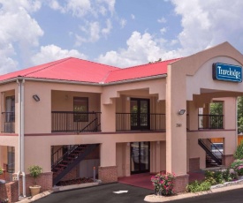 Travelodge by Wyndham Chattanooga/Hamilton Place
