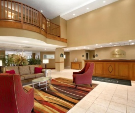 Wingate by Wyndham - Chattanooga