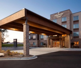 Country Inn & Suites by Radisson, Clarksville, TN