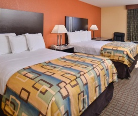 Douglas Inn & Suites