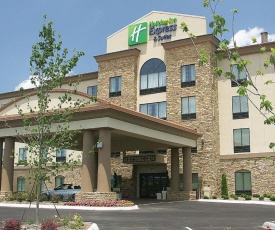 Holiday Inn Express & Suites - Cleveland Northwest, an IHG Hotel