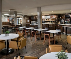 Courtyard Memphis Collierville