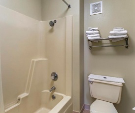 Richland Inn
