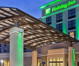 Holiday Inn Cookeville, an IHG Hotel
