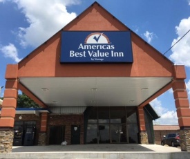 America's Best Value Inn Cookeville