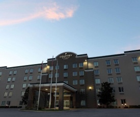 Country Inn & Suites by Radisson, Cookeville, TN