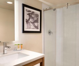 Ramada by Wyndham Clarion