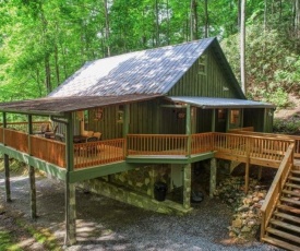 Beside Still Water 1 - 2 Bedrooms, 2 Baths, Sleeps 6 home