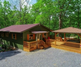 Beside Still Water 2 - 2 Bedrooms, 2 Baths, Sleeps 6 home