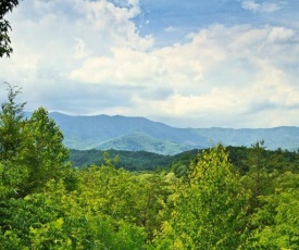 Country Bear Hideaway