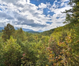 Eagle's Nest Hideaway