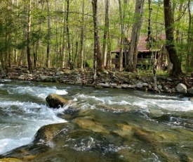 Elk Run