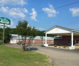 Stonebrook Inn