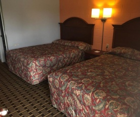 Economy Inn