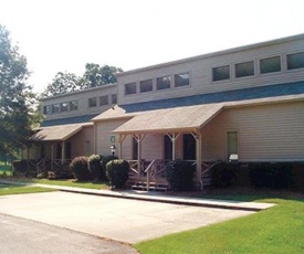Spectacular Lakeview Resort in Lake Tansi - Two Bedroom Condo #1