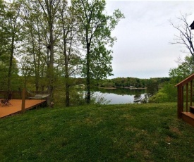 Free Xplorie Attractions Every Day! - Stillwater Cove