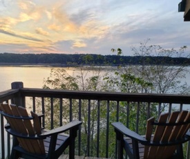 Free Xplorie Attractions Every Day! - Water's Edge
