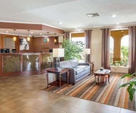Quality Inn Dandridge