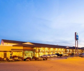 Best Western Dayton