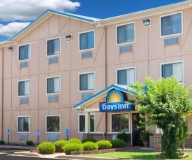 Days Inn by Wyndham Dyersburg