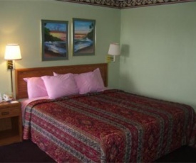 Regency Inn