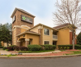 Extended Stay America Suites - Nashville - Franklin - Cool Springs