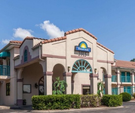 Days Inn by Wyndham Franklin Nashville