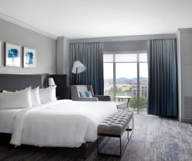 Franklin Marriott Cool Springs
