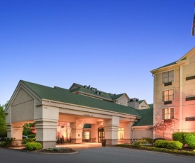 Hampton Inn & Suites Nashville Franklin