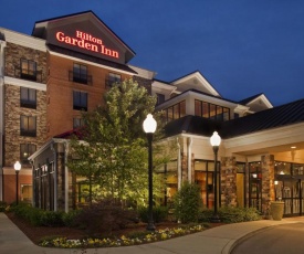 Hilton Garden Inn Nashville/Franklin-Cool Springs