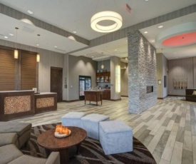 Homewood Suites by Hilton Nashville Franklin