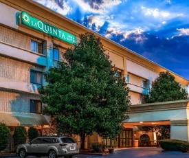 La Quinta by Wyndham Nashville Franklin