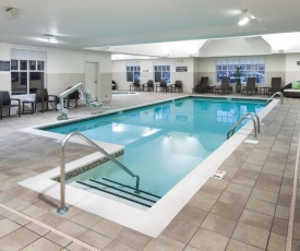 Residence Inn by Marriott Franklin/Cool Springs