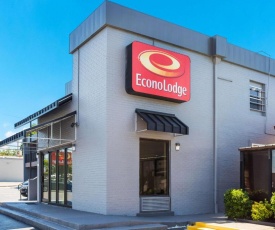 Econo Lodge Gallatin