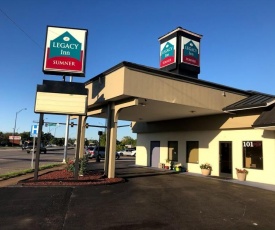 Legacy Inn - Gallatin