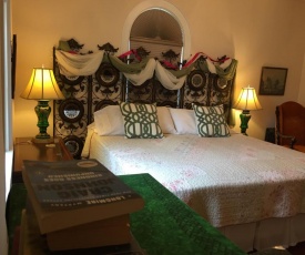 Connellsville Bed and Breakfast