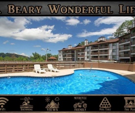 A Beary Wonderful Life Condo
