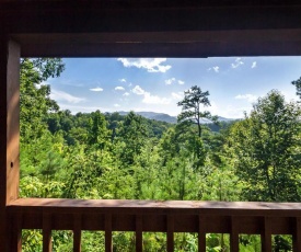 A Heavenly View 78